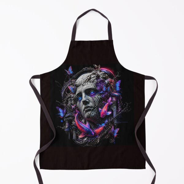 Item preview, Arte de lujo designed and sold by Artrendzs.