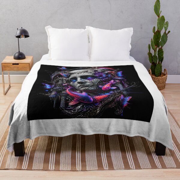Item preview, Arte de lujo designed and sold by Artrendzs.