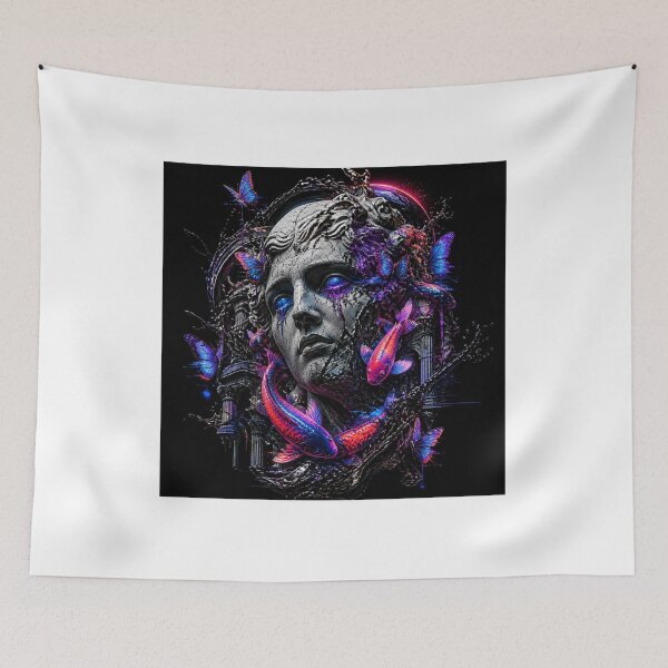 Item preview, Arte de lujo designed and sold by Artrendzs.