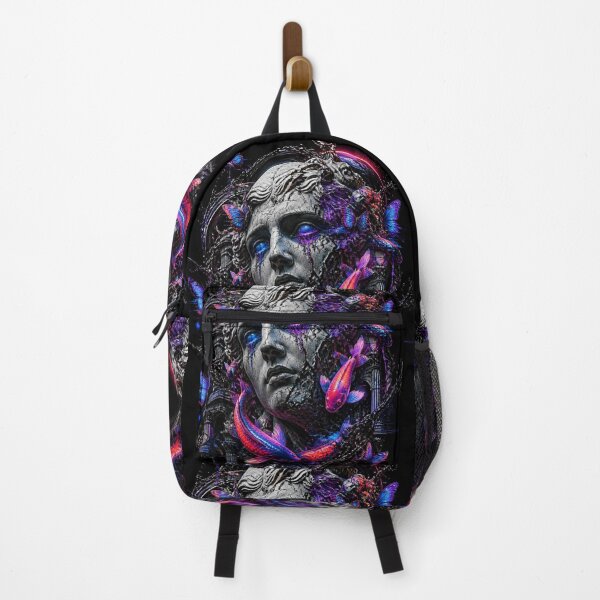 Item preview, Arte de lujo designed and sold by Artrendzs.