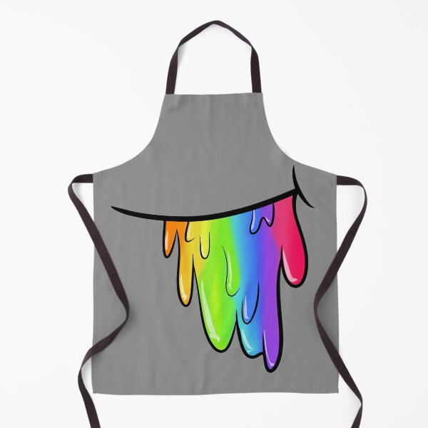 Item preview, Smile Slime designed and sold by NetJan11.