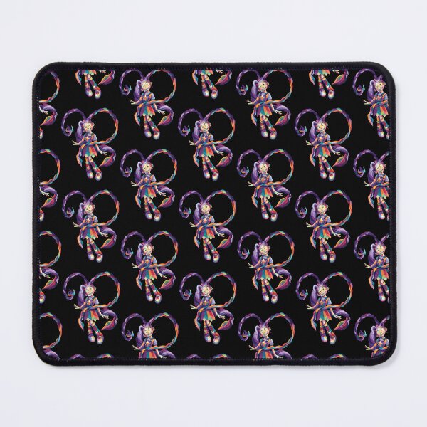 Item preview, PoppyPlaytime Lily Pop Art designed and sold by Brian Connor.