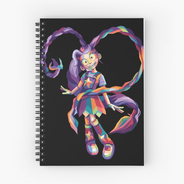 Item preview, PoppyPlaytime Lily Pop Art designed and sold by Brian Connor.
