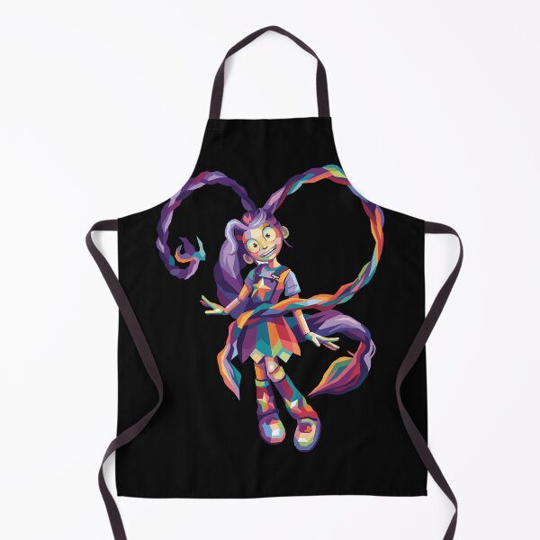 Item preview, PoppyPlaytime Lily Pop Art designed and sold by Brian Connor.