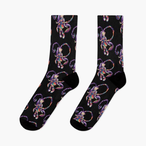 Item preview, PoppyPlaytime Lily Pop Art designed and sold by Brian Connor.