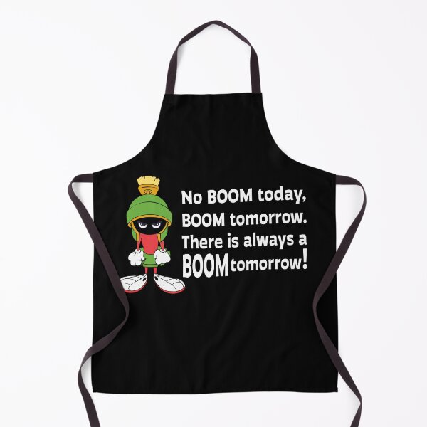 Item preview, Boom Tomorrow designed and sold by Silvered-Wings.
