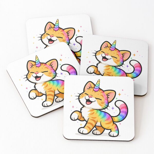 Item preview, I'm Walking Queer! designed and sold by Remake Design Lab.
