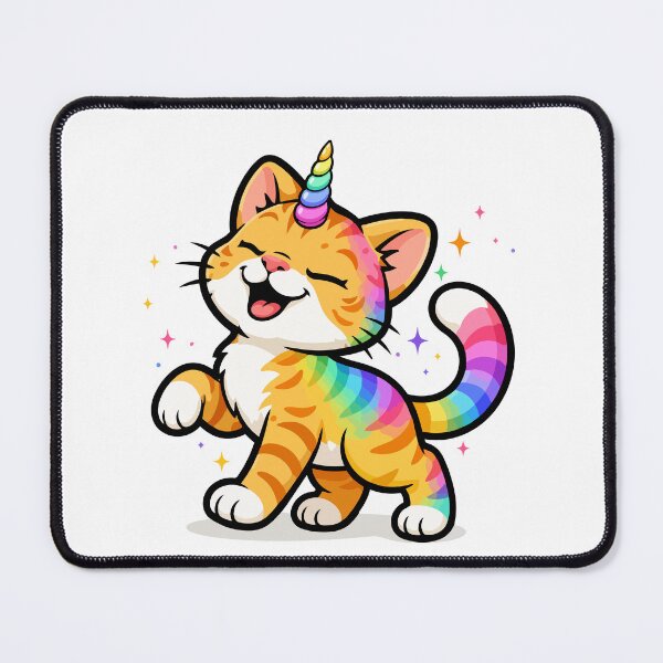 Item preview, I'm Walking Queer! designed and sold by Remake Design Lab.