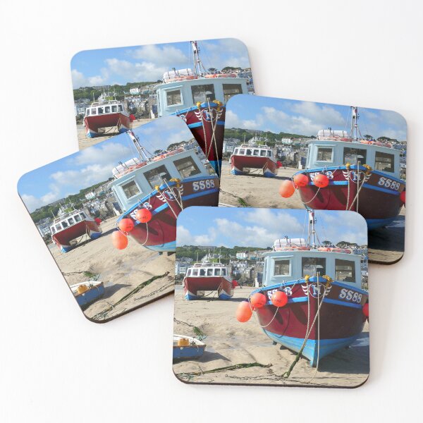 Item preview, St Ives, Cornwal designed and sold by Chris Petty.