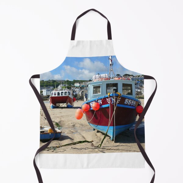 Item preview, St Ives, Cornwal designed and sold by Chris Petty.