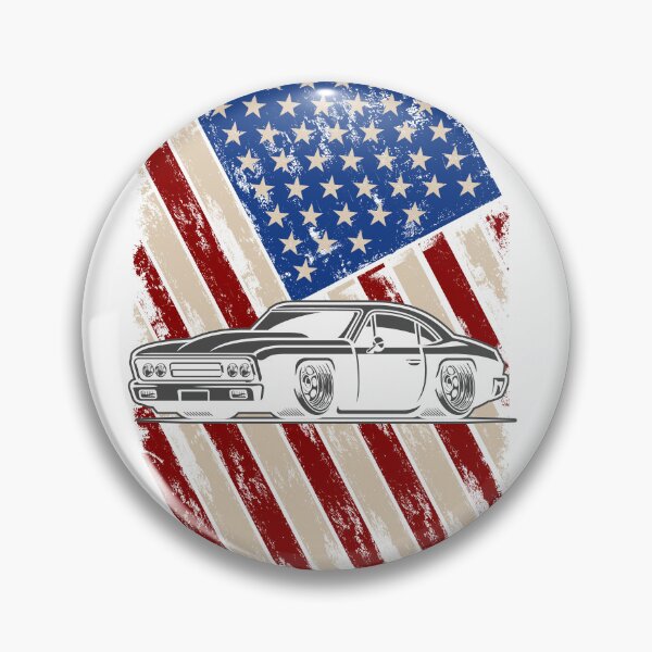 Item preview, Street Classic grey designed and sold by Stream47.