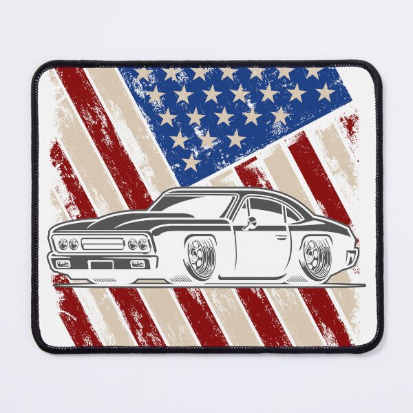 Item preview, Street Classic grey designed and sold by Stream47.
