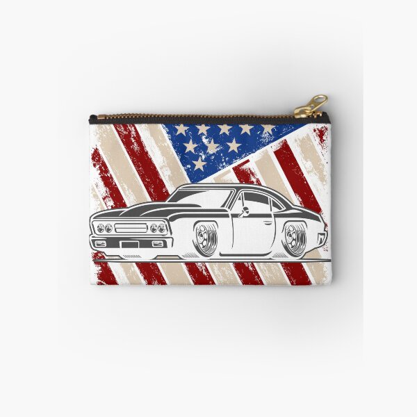 Item preview, Street Classic grey designed and sold by Stream47.