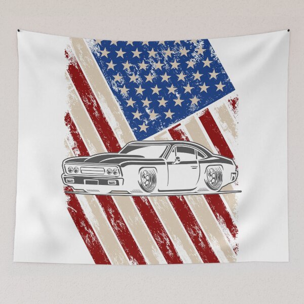 Item preview, Street Classic grey designed and sold by Stream47.