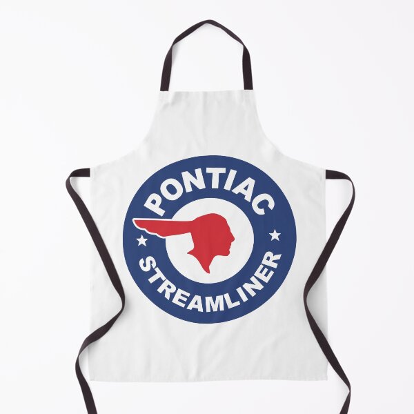 Item preview, Pontiac Streamliner designed and sold by Stream47.