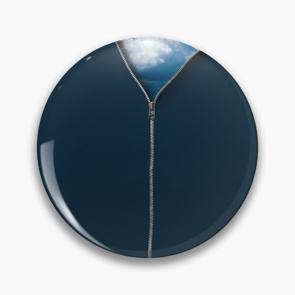 Item preview, A Big Heart of Cloud designed and sold by storytellerimg.