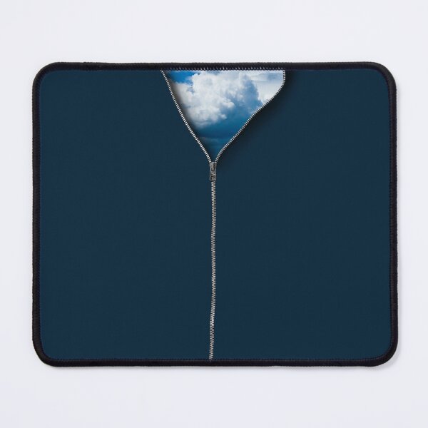 Item preview, A Big Heart of Cloud designed and sold by storytellerimg.
