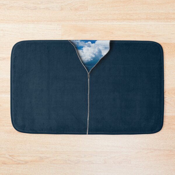 Item preview, A Big Heart of Cloud designed and sold by storytellerimg.
