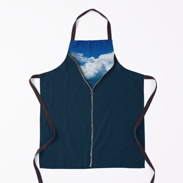 Item preview, A Big Heart of Cloud designed and sold by storytellerimg.