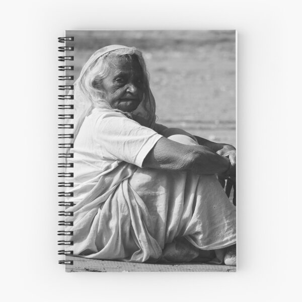Item preview, Glare designed and sold by Adshree.
