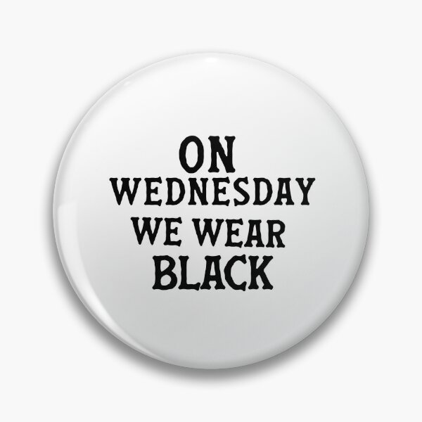 Item preview, Scribble Black Quote  designed and sold by Izaa-aart.