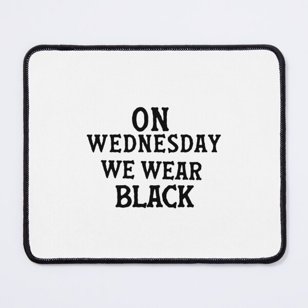 Item preview, Scribble Black Quote designed and sold by Izaa-aart.