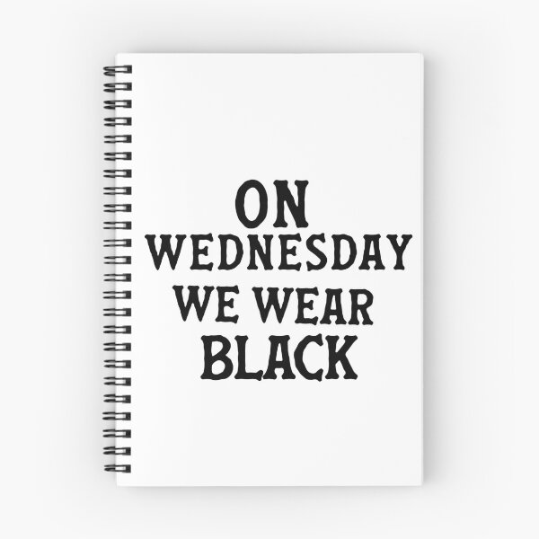 Item preview, Scribble Black Quote  designed and sold by Izaa-aart.