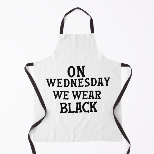 Item preview, Scribble Black Quote designed and sold by Izaa-aart.