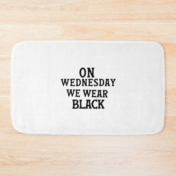 Item preview, Scribble Black Quote  designed and sold by Izaa-aart.