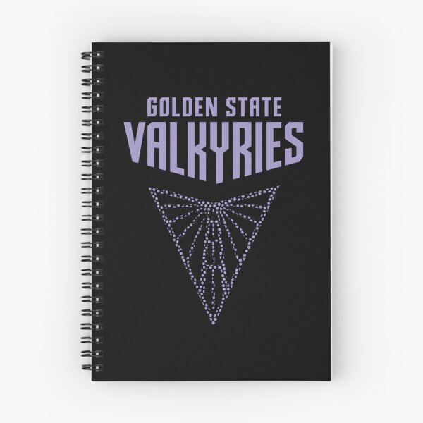 Artikelvorschau, Offizielle WNBA Golden State Valkyries Against The Grain entworfen und verkauft von JanetteNWillis.
