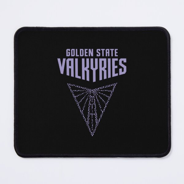 Item preview, WNBA Official Golden State Valkyries Against The Grain designed and sold by JanetteNWillis.