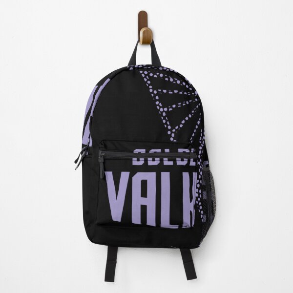 Item preview, WNBA Official Golden State Valkyries Against The Grain designed and sold by JanetteNWillis.