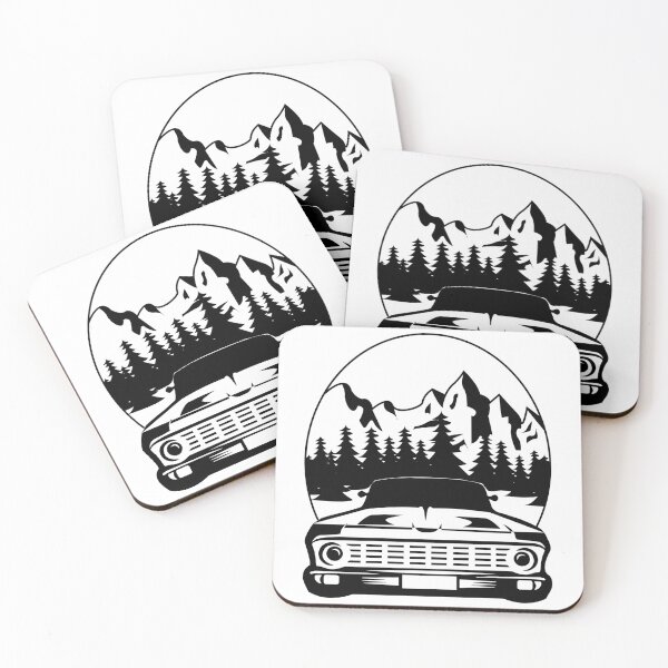 Item preview, Outdoor Classic designed and sold by Stream47.