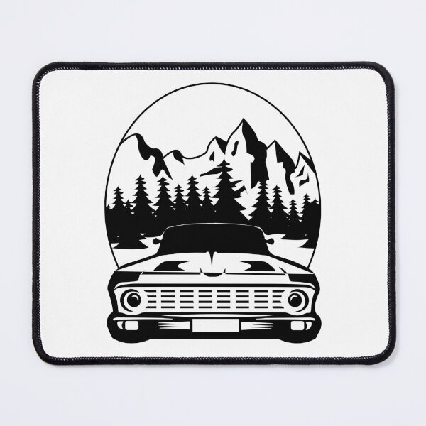 Item preview, Outdoor Classic designed and sold by Stream47.