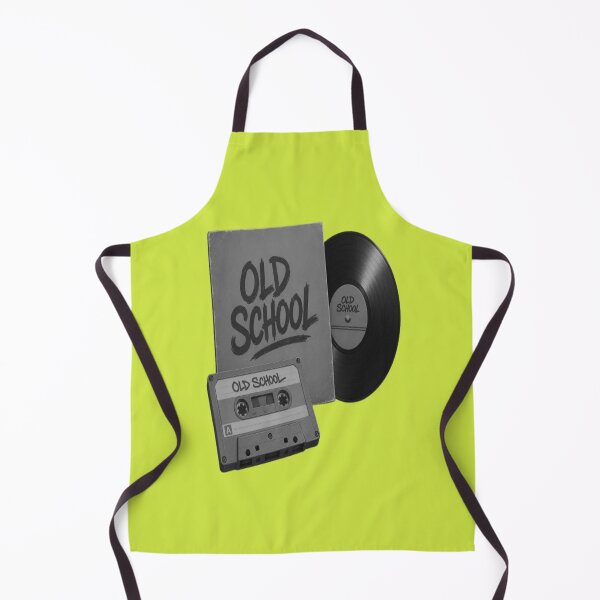 Item preview, old school designed and sold by Djamel1706.