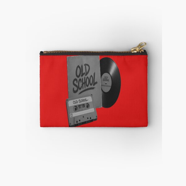 Item preview, old school designed and sold by Djamel1706.