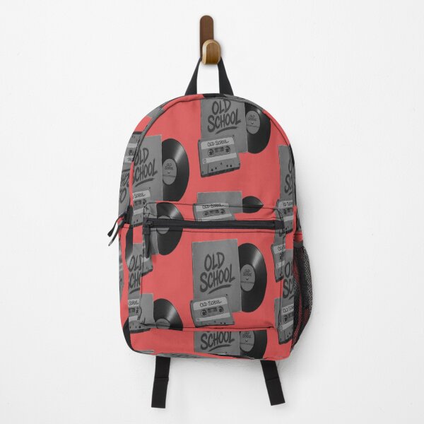 Item preview, old school designed and sold by Djamel1706.
