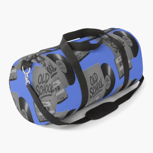 Item preview, old school designed and sold by Djamel1706.