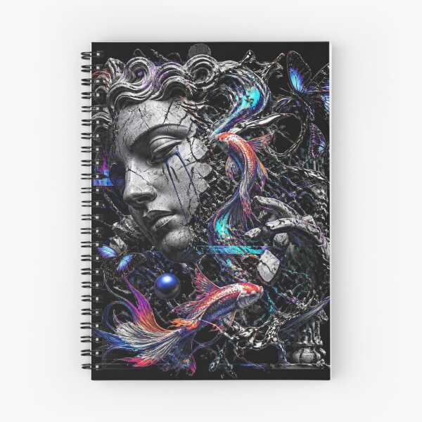 Item preview, ArtLuxury designed and sold by Artrendzs.