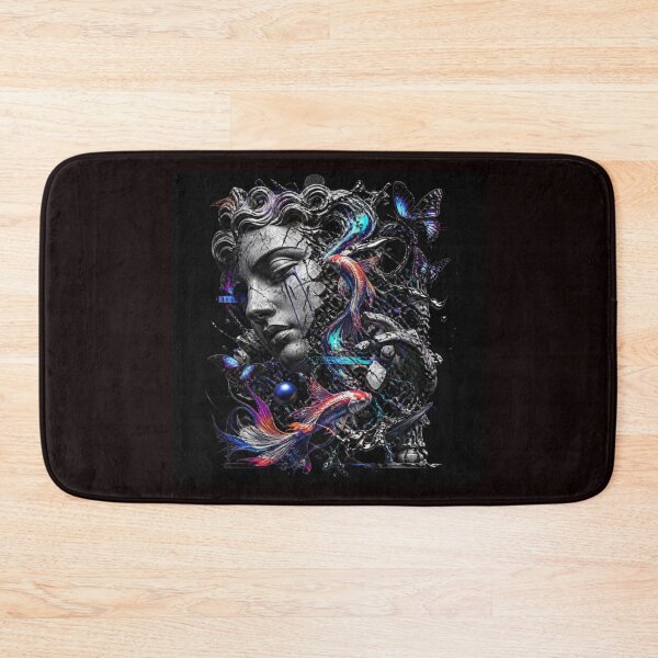 Item preview, ArtLuxury designed and sold by Artrendzs.