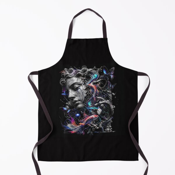 Item preview, ArtLuxury designed and sold by Artrendzs.