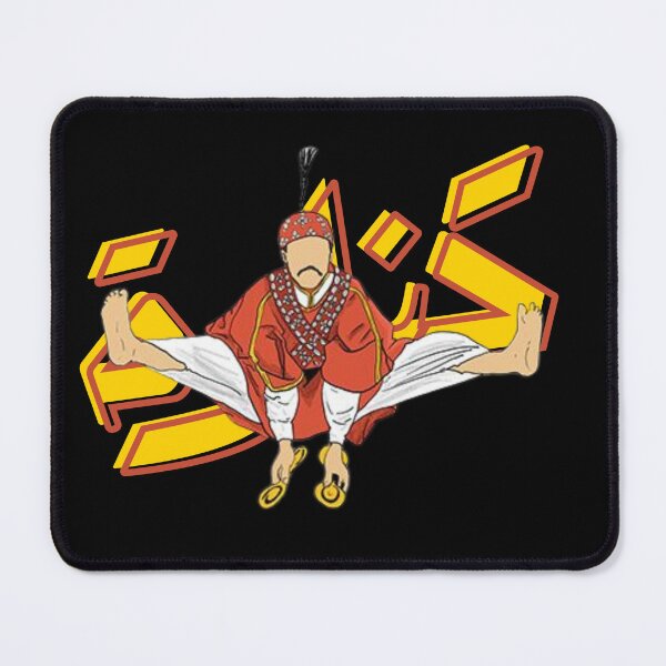 Item preview, Gnawa Morocco Cultural Street Art designed and sold by shoppypod.