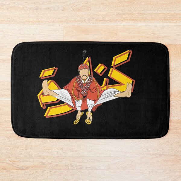 Item preview, Gnawa Morocco Cultural Street Art designed and sold by shoppypod.