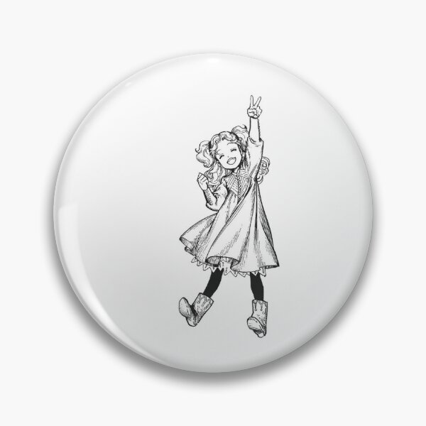 Item preview, Fantasy Atelier Witch designed and sold by Chibis&Co.