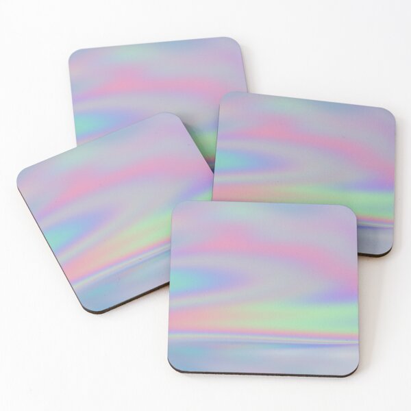 Item preview, Minimal Luxury Wallet Phone Case Watercolor Gifts designed and sold by MalwasBasket.