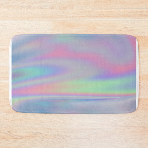 Item preview, Minimal Luxury Wallet Phone Case Watercolor Gifts designed and sold by MalwasBasket.