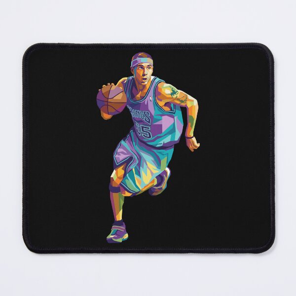 Item preview, Jason Williams Pop Art designed and sold by Brian Connor.