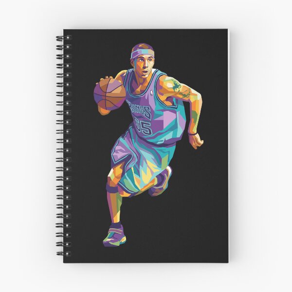 Item preview, Jason Williams Pop Art designed and sold by Brian Connor.