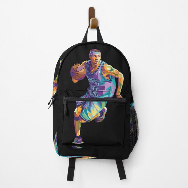 Item preview, Jason Williams Pop Art designed and sold by Brian Connor.