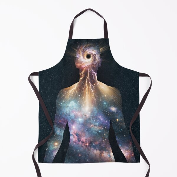 Item preview, You Are Limitless designed and sold by LordOfWear.